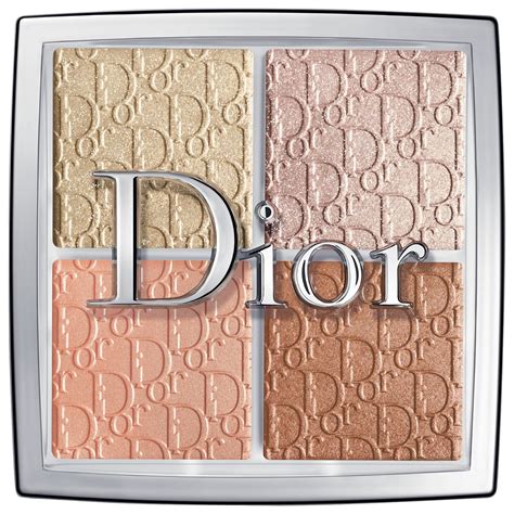 dior glow face palette sephora